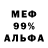 Метадон methadone Saha Kuc