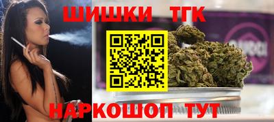 ешки Камышлов