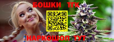 ешки Камышлов