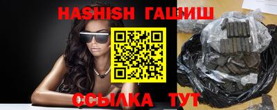 МДПВ Азнакаево