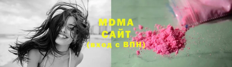 МДМА Molly  mega как войти  Бирск 