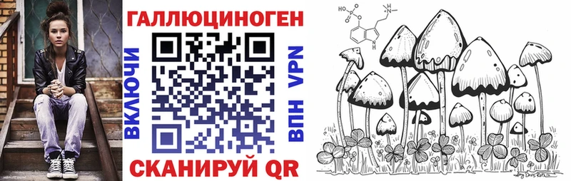 Псилоцибиновые грибы прущие грибы  закладка  Бирск 