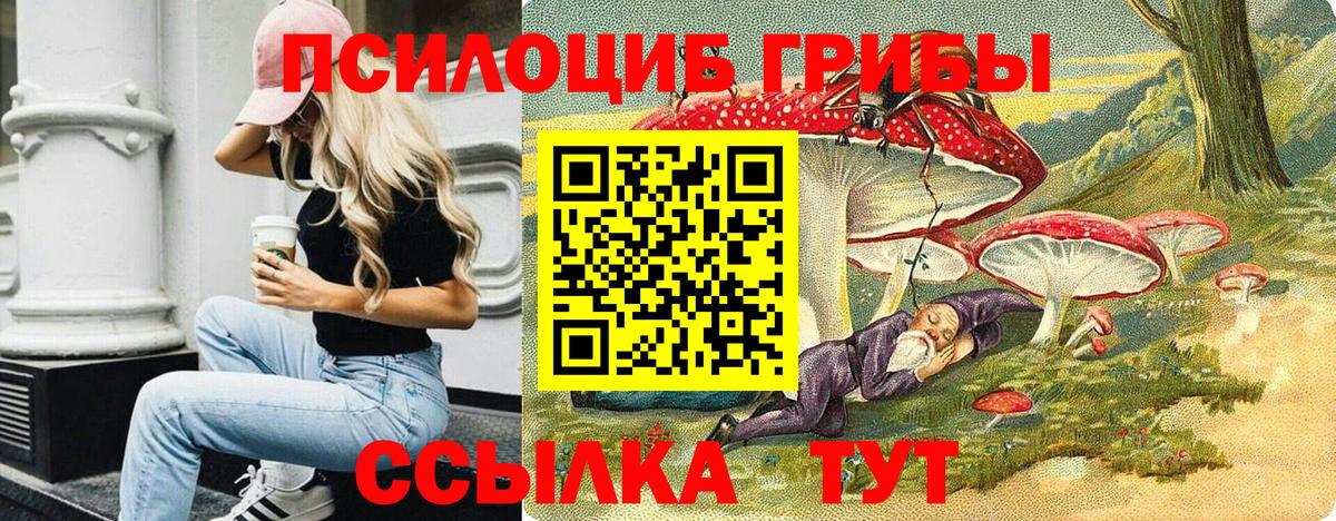 Галлюциногенные грибы ЛСД  Вход с VPN  Галлюциногенные грибы Cubensis  Бирск 